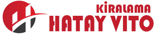 Hatay Vito Kiralama | Hatay Caravelle Kiralama