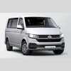 VW Transporter